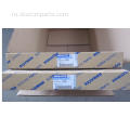 Komatsu V-Belt Set SDA12V140 V-BELT 6215-62-3140